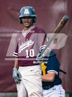 Photo from the gallery "Hopewell @ Ambridge"