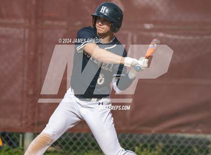 Thumbnail 1 in Hopewell @ Ambridge photogallery.