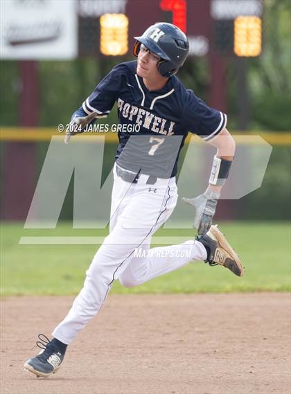 Thumbnail 1 in Hopewell @ Ambridge photogallery.