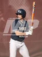 Photo from the gallery "Hopewell @ Ambridge"