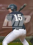 Photo from the gallery "Hopewell @ Ambridge"