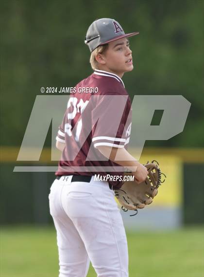 Thumbnail 3 in Hopewell @ Ambridge photogallery.