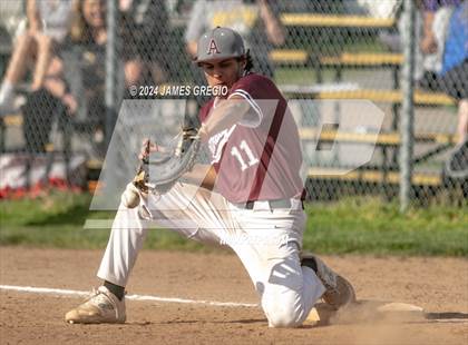 Thumbnail 1 in Hopewell @ Ambridge photogallery.
