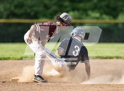 Thumbnail 3 in Hopewell @ Ambridge photogallery.