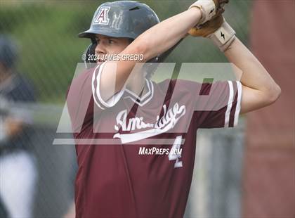 Thumbnail 1 in Hopewell @ Ambridge photogallery.