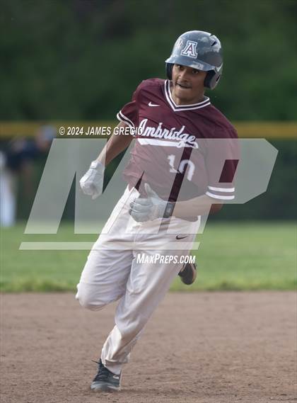 Thumbnail 2 in Hopewell @ Ambridge photogallery.