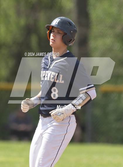 Thumbnail 3 in Hopewell @ Ambridge photogallery.