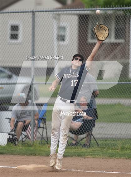 Thumbnail 1 in Hopewell @ Ambridge photogallery.