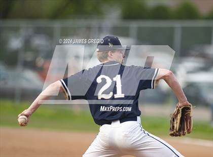 Thumbnail 1 in Hopewell @ Ambridge photogallery.