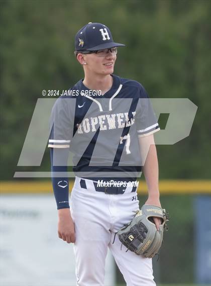 Thumbnail 1 in Hopewell @ Ambridge photogallery.