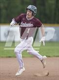 Photo from the gallery "Hopewell @ Ambridge"