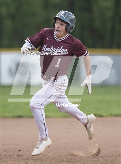 Thumbnail 2 in Hopewell @ Ambridge photogallery.