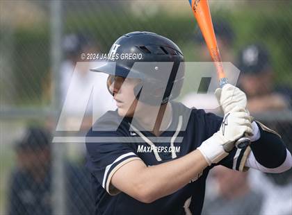 Thumbnail 3 in Hopewell @ Ambridge photogallery.