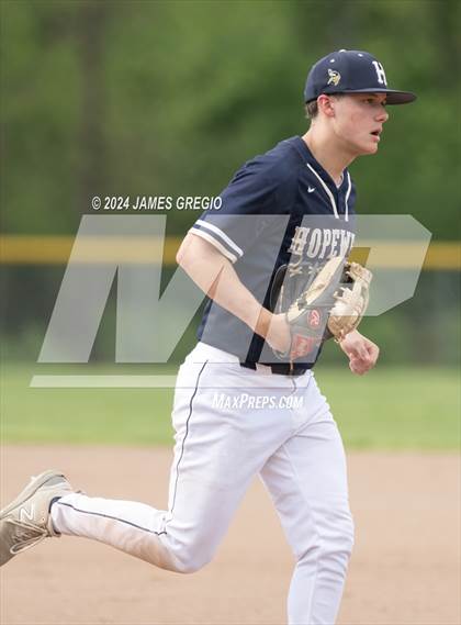 Thumbnail 3 in Hopewell @ Ambridge photogallery.