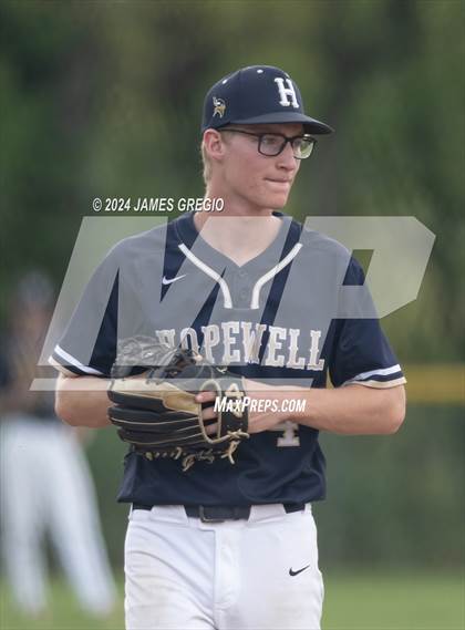 Thumbnail 1 in Hopewell @ Ambridge photogallery.