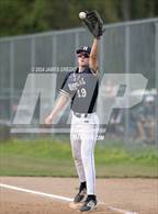 Photo from the gallery "Hopewell @ Ambridge"