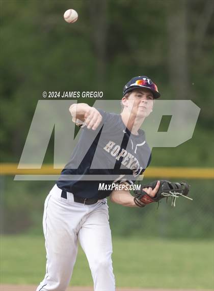 Thumbnail 2 in Hopewell @ Ambridge photogallery.