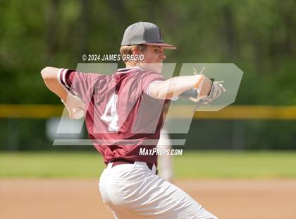Thumbnail 1 in Hopewell @ Ambridge photogallery.