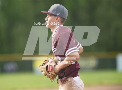 Thumbnail 1 in Hopewell @ Ambridge photogallery.