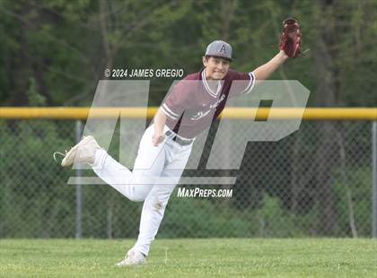 Thumbnail 1 in Hopewell @ Ambridge photogallery.