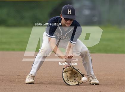 Thumbnail 2 in Hopewell @ Ambridge photogallery.