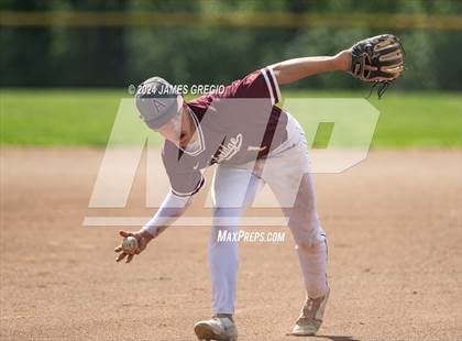 Thumbnail 2 in Hopewell @ Ambridge photogallery.