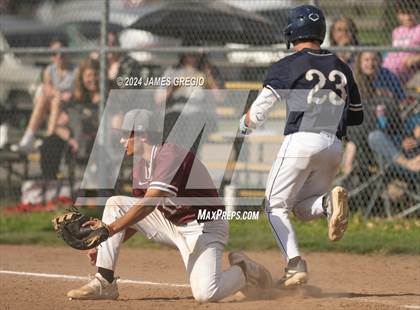 Thumbnail 3 in Hopewell @ Ambridge photogallery.