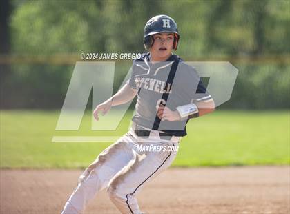 Thumbnail 2 in Hopewell @ Ambridge photogallery.