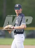 Photo from the gallery "Hopewell @ Ambridge"