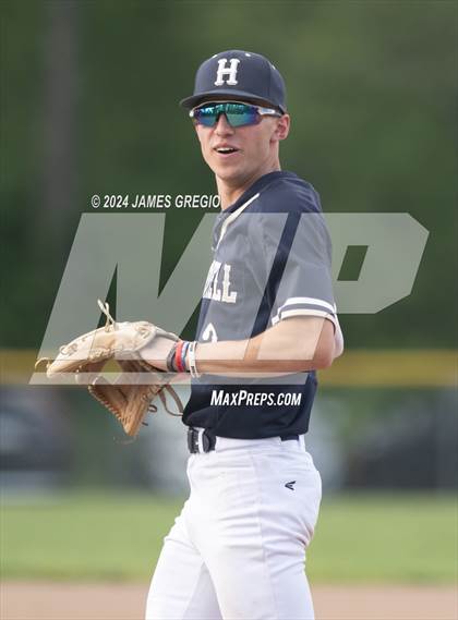 Thumbnail 2 in Hopewell @ Ambridge photogallery.