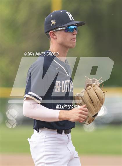 Thumbnail 2 in Hopewell @ Ambridge photogallery.