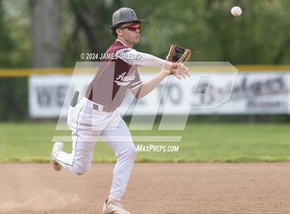 Thumbnail 3 in Hopewell @ Ambridge photogallery.