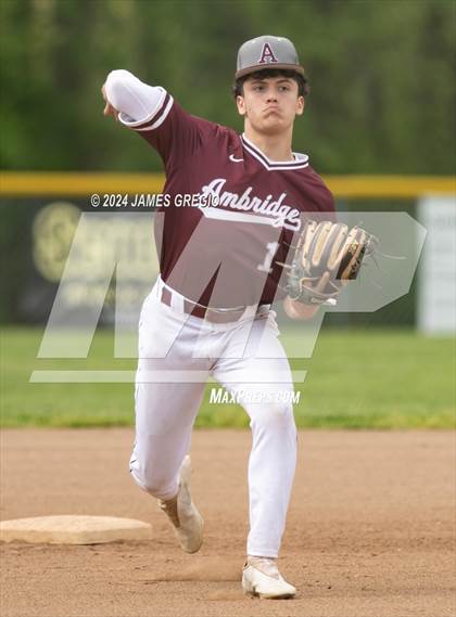 Thumbnail 2 in Hopewell @ Ambridge photogallery.