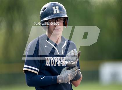 Thumbnail 3 in Hopewell @ Ambridge photogallery.