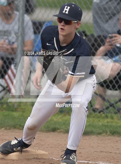 Thumbnail 2 in Hopewell @ Ambridge photogallery.