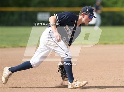 Thumbnail 3 in Hopewell @ Ambridge photogallery.