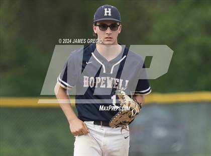 Thumbnail 1 in Hopewell @ Ambridge photogallery.