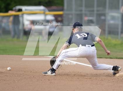 Thumbnail 3 in Hopewell @ Ambridge photogallery.