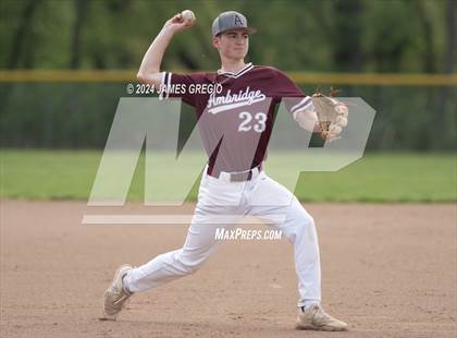 Thumbnail 1 in Hopewell @ Ambridge photogallery.