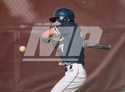 Thumbnail 2 in Hopewell @ Ambridge photogallery.
