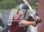 Photo from the gallery "Hopewell @ Ambridge"
