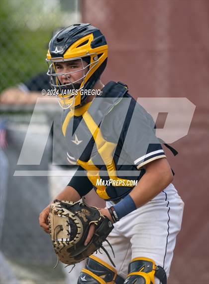 Thumbnail 1 in Hopewell @ Ambridge photogallery.