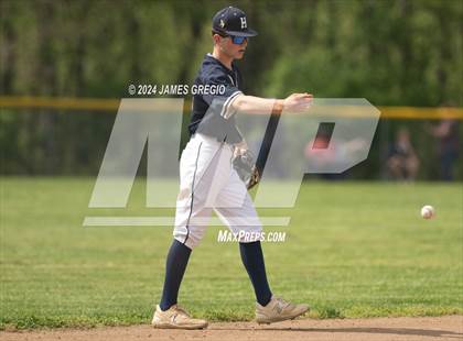 Thumbnail 1 in Hopewell @ Ambridge photogallery.
