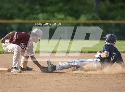 Thumbnail 1 in Hopewell @ Ambridge photogallery.