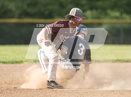 Thumbnail 1 in Hopewell @ Ambridge photogallery.