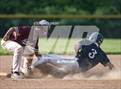 Photo from the gallery "Hopewell @ Ambridge"