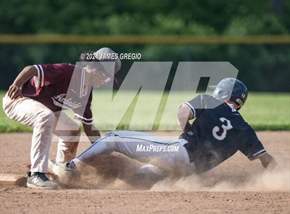 Thumbnail 2 in Hopewell @ Ambridge photogallery.