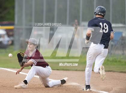 Thumbnail 2 in Hopewell @ Ambridge photogallery.