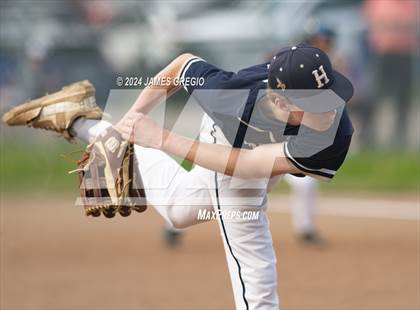 Thumbnail 3 in Hopewell @ Ambridge photogallery.