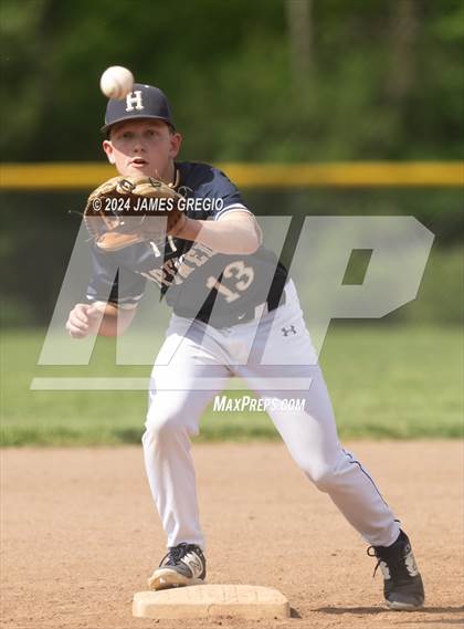 Thumbnail 3 in Hopewell @ Ambridge photogallery.